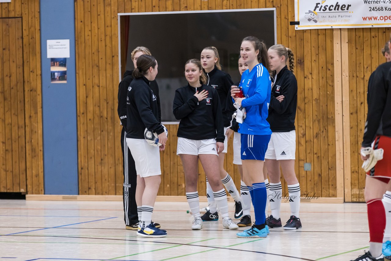 Bild 72 - Wahlstedter Wintercup